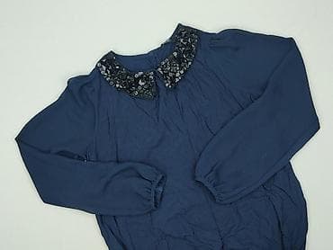 apple bottom: F&F, Bluzka damska, rozmiar XS — 1