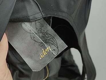 sukienki hera: Adagio, Sukienka damska, rozmiar L — 5