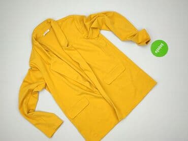 marynarka od c a: Orsay, Marynarka damska, L — 2