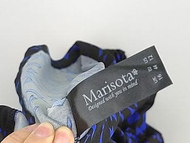 11936 h: Bluzka damska, rozmiar XL — 7