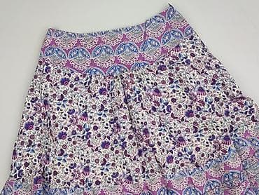JBC, Spódnica damska, rozmiar XL w lalafo.pl JBC, Spódnica damska, rozmiar XL