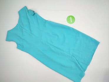 zara sukienki wizytowe: Sukienka damska, rozmiar XL — 4