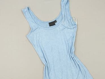 koszulka termoaktywna action: Women`s top, size S (EU 36) — 1