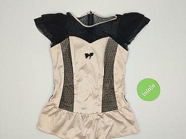a wear: Awear, Bluzka damska, rozmiar XS — 2