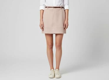 only spódnice jeansowe: ONLY, Spódnica damska, rozmiar S — 1