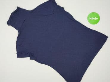 Жінкам: H&M, Жіноча блуза, L — 3