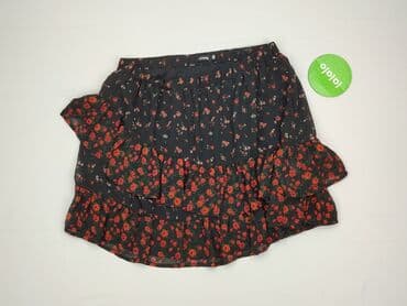 sinsay spódnice maxi: Sinsay, Women`s skirt, size XL (EU 42) — 2