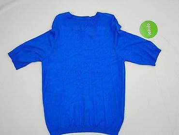 biale body reserved: Reserved, Sweter damski, rozmiar XL — 3