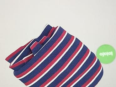 moda kobieca prl: House, Bluzka damska, rozmiar L — 8