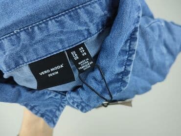 muuv sukienki: Vero Moda, Sukienka damska, XS — 5