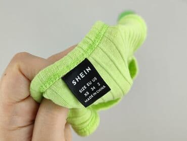 sukienka rozmiar xs: Shein, Sukienka damska, rozmiar XS — 5