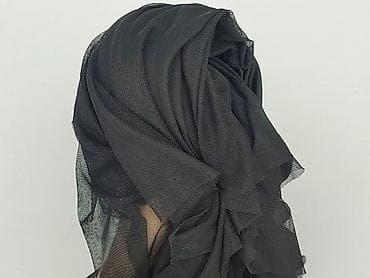 spódnice boho maxi: Cameo Rose, Spódnica damska, rozmiar S — 5