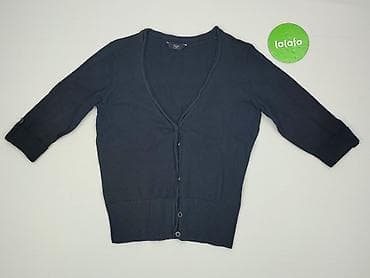 wangue: F&F, Kardigan damski, rozmiar M — 2