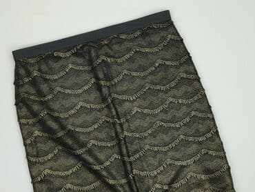 spodenko spódniczka pepco: Pepco, Spódnica damska, rozmiar M — 2