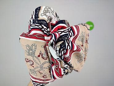 sezane: Greenpoint, Sukienka damska, rozmiar XL — 4