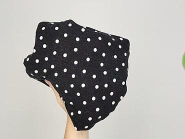 fb sister denim: FB Sister, Sukienka damska, rozmiar M — 6