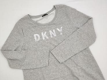 dkny bluzki: DKNY, Sukienka damska, rozmiar 2XL — 1