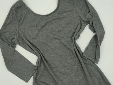 sukienki glower: George, Sukienka damska, rozmiar M — 4