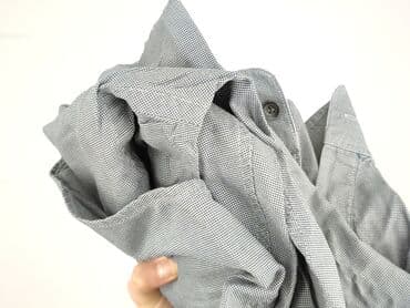 reserved чоловіча білизна: Shirt for men, XL (EU 42), condition - Perfect — 6