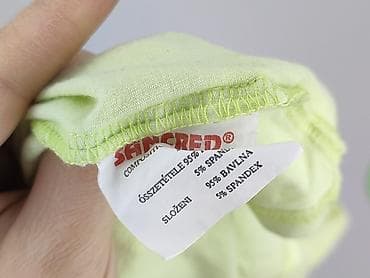 bluzy smileslow: Bluzka damska, rozmiar XL — 5