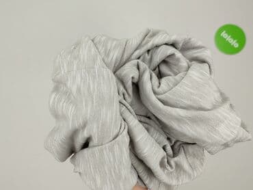 shein tuniki plus size: ONLY, Tunika damska, rozmiar S — 4