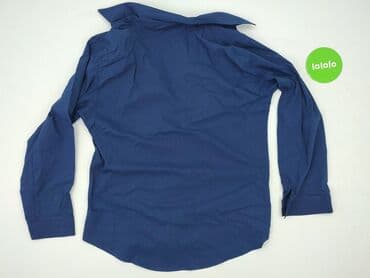 bluzka nietoperz plus size: Women`s shirt, 4XL — 3