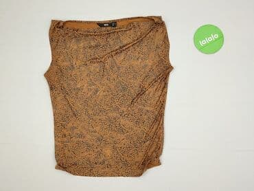 der oder das t shirty: Mango, Bluzka damska, rozmiar M — 3