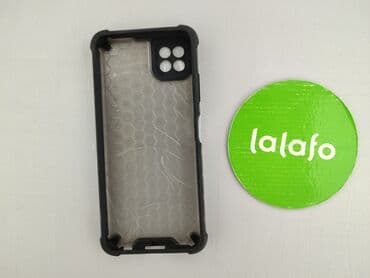 pasek srebrny do sukienki: Etui do telefonu, stan - Idealny — 3