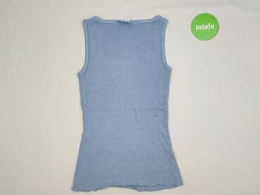 soyaconcept bluzki: Soyaconcept, Top damski, rozmiar M — 4