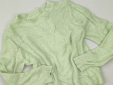 sklep ccc buty zimowe: Sweter damski, rozmiar S — 1