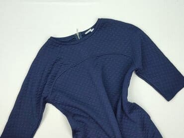 Sukienka damska, rozmiar XL