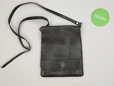 flying tiger torba: Torebka, stan - Bardzo dobry — 2