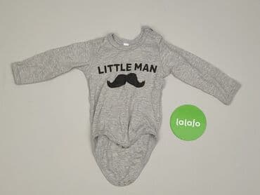 koszulka barcelony lewandowski dla dzieci: Blouse, 9-12 months, condition - Very good — 2