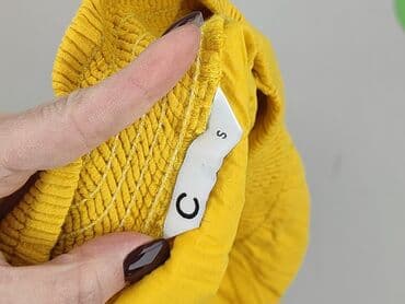 cubus spódnice: Cubus, Spódnica damska, rozmiar S — 4