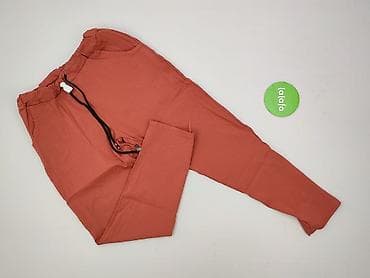 bluza nike: Spodnie dresowe damskie, rozmiar S — 2