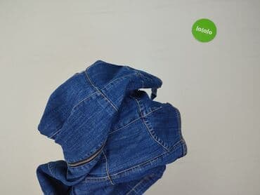 sukienka 122 h m: H&M, Sukienka damska, rozmiar M — 6