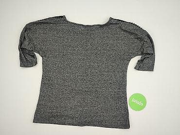 bluzka m: Bluzka damska, rozmiar 3XL — 3