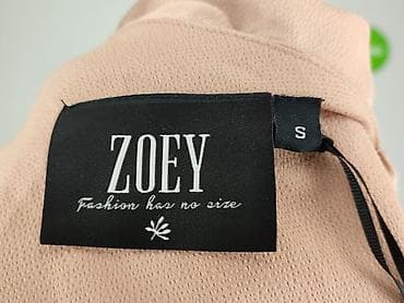 american eagle pl: Zoey, Women's blouse, size S — 4
