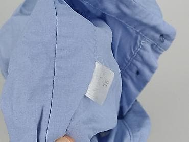 koszulka z c: Koszula damska, rozmiar 2XS — 4