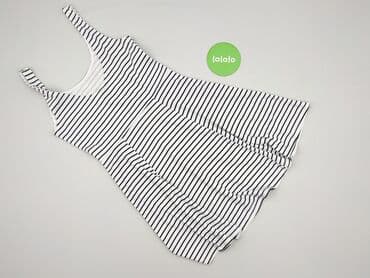 sukienka 122 h m: H&M Divided, Sukienka damska, rozmiar M — 3