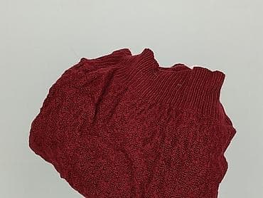 sweter canda: Sweter damski, rozmiar L — 8
