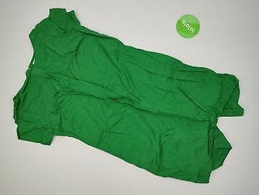 Women's Clothing: Tatuum, Women`s dress, size XL — 2