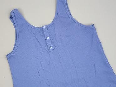 bluzka do: T-shirt damski, rozmiar L — 1