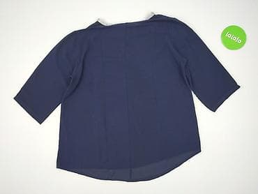 bluzka: Bluzka damska, rozmiar XL — 3