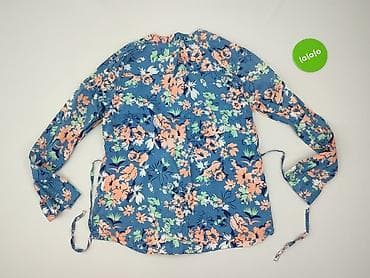 mcneal koszulka: M&Co, Koszula damska, rozmiar XL — 3