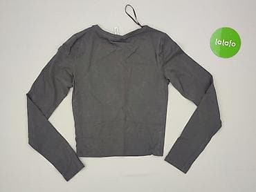one direction: H&M Divided, Top damski, rozmiar XS — 4
