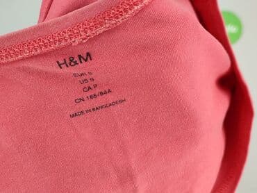 Women: H&M, Women's blouse, S at lalafo.pl — 5 Women: H&M, Women's blouse, S — 5