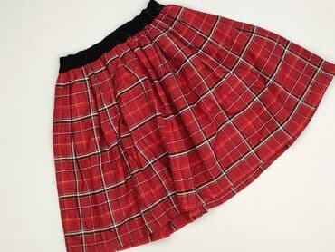 Spódnica damska, S w lalafo.pl Spódnica damska, S