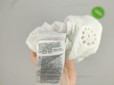 bluzki haft: Medicine, Bluzka damska, rozmiar L — 5