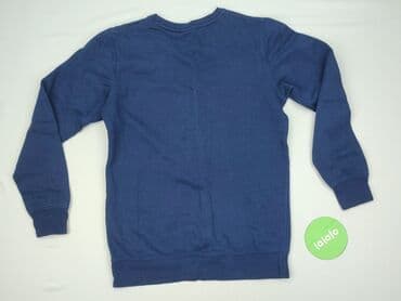 miss sixty bluza: FSBN, Bluza dla mężczyzn, rozmiar S — 3